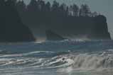 rialto beach